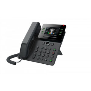 Fanvil V63 IP Phone