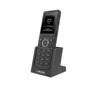 Fanvil W610W WiFi phone