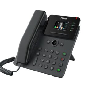 Fanvil V61G IP Phone