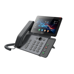 Fanvil V66 IP Phone