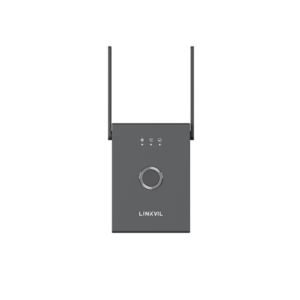 LINKVIL by Fanvil W710H Multi-cell system base station